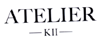 ATELIER -KII-