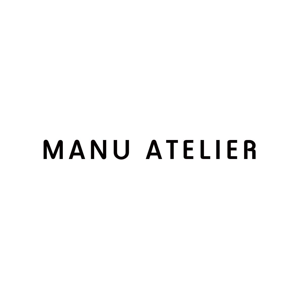 MANU ATELIER