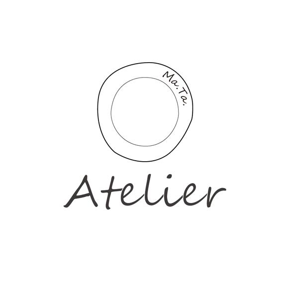 ATELIER MA.TA.