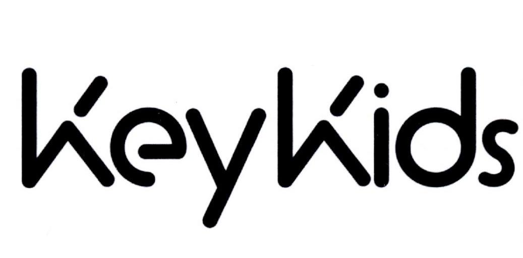 KEYKIDS