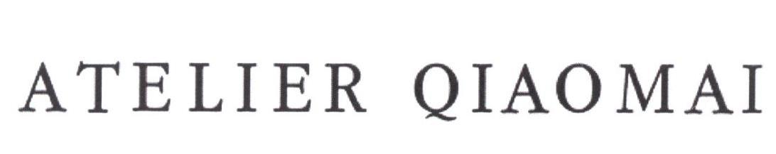 ATELIER QIAOMAI
