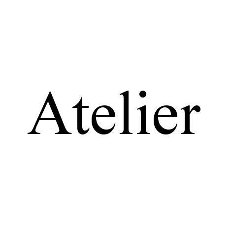 ATELIER