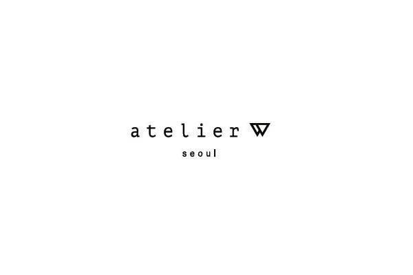 ATELIER SEOUL