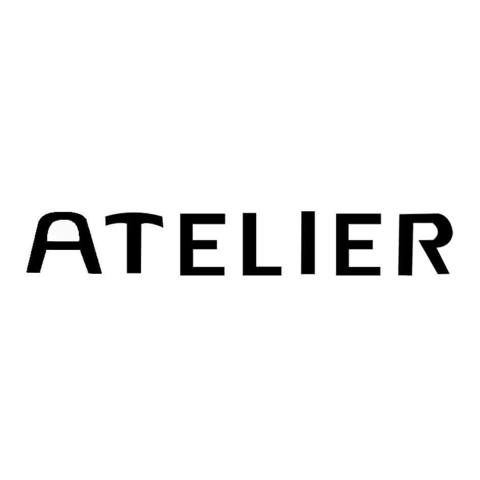 ATELIER