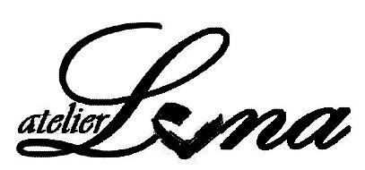 LUNA ATELIER