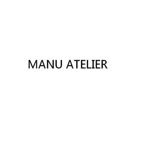 MANU ATELIER