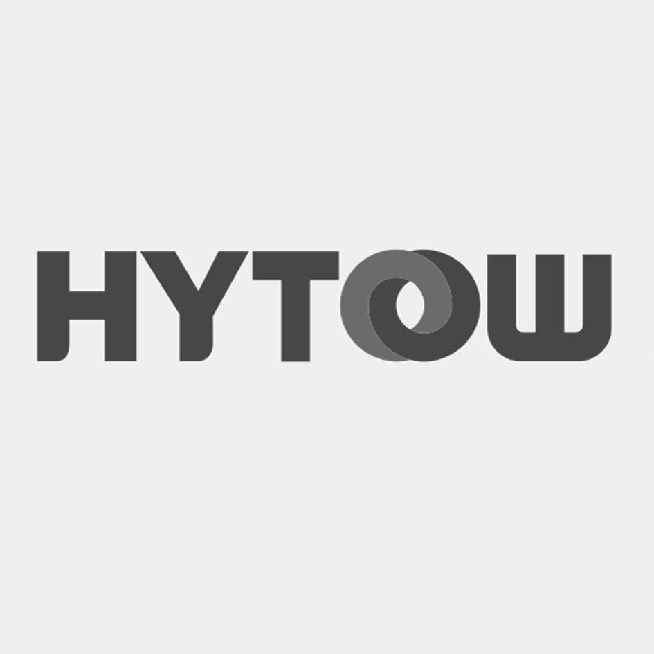 HYTOW