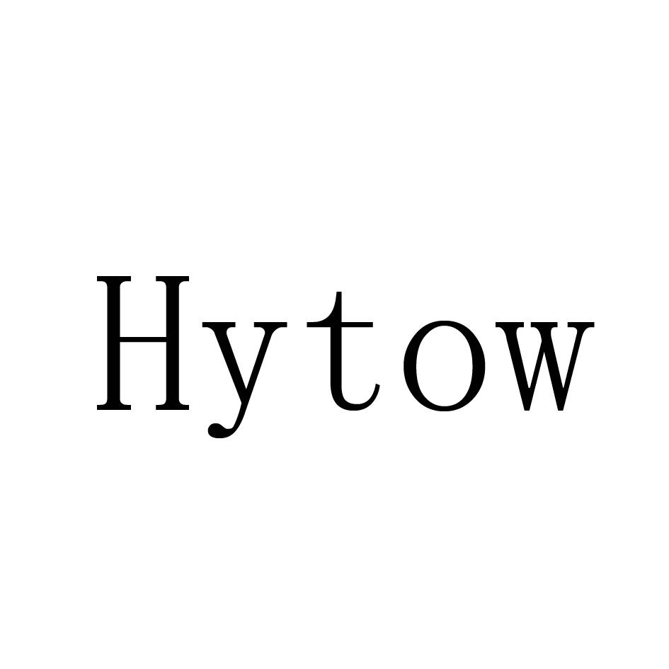 HYTOW