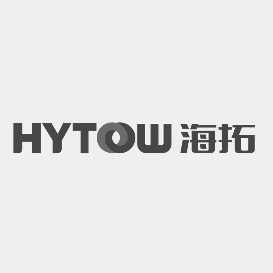 海拓 HYTOW