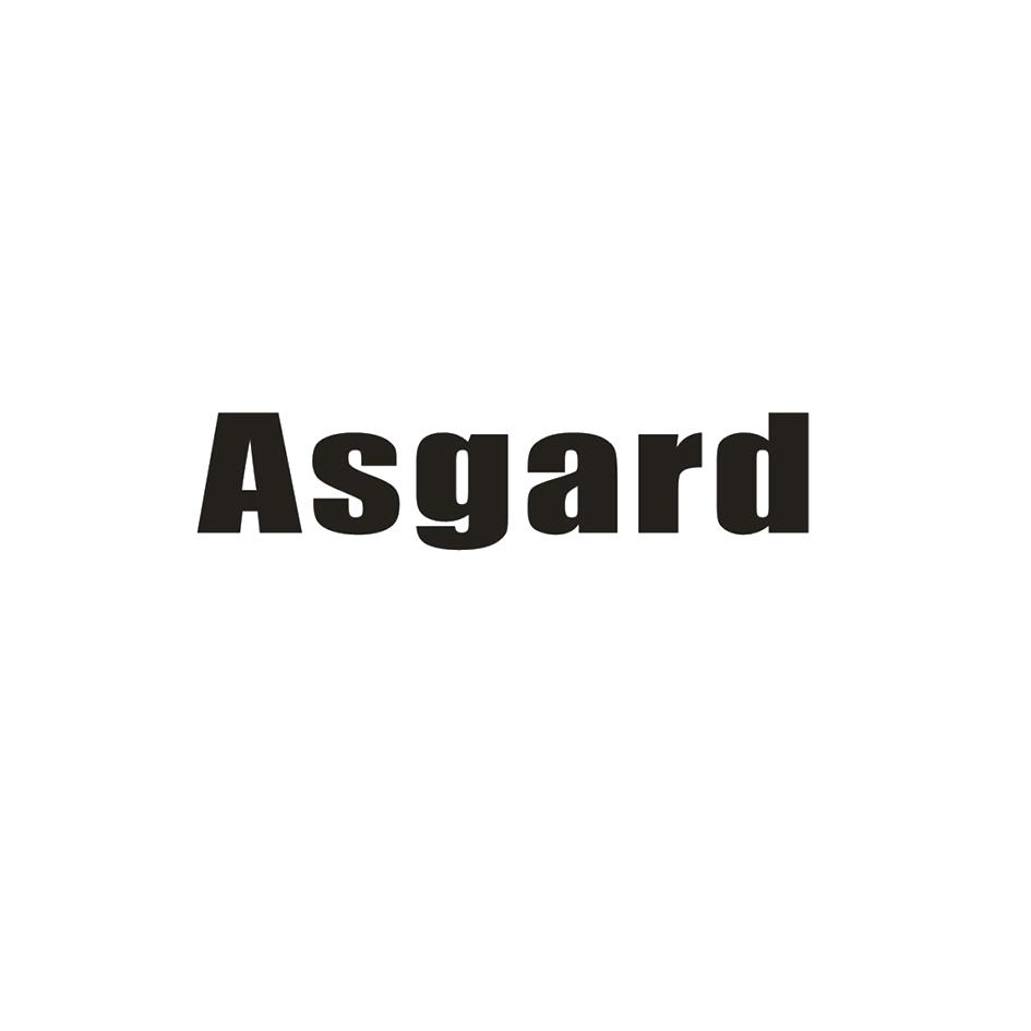 ASGARD