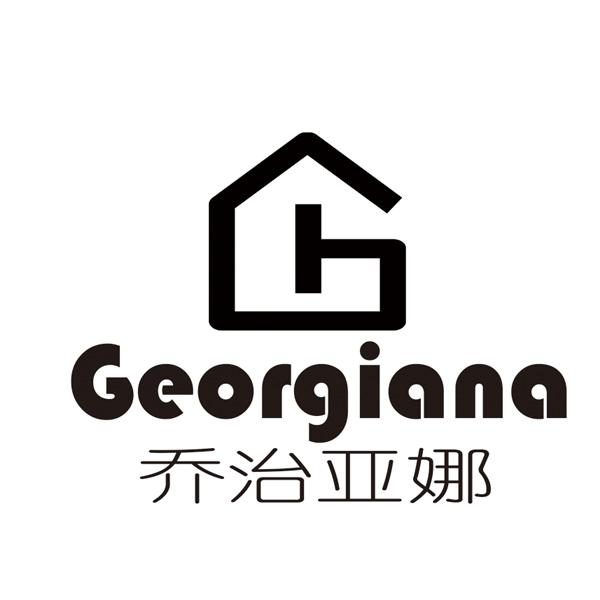 乔治亚娜 GEORGIANA G