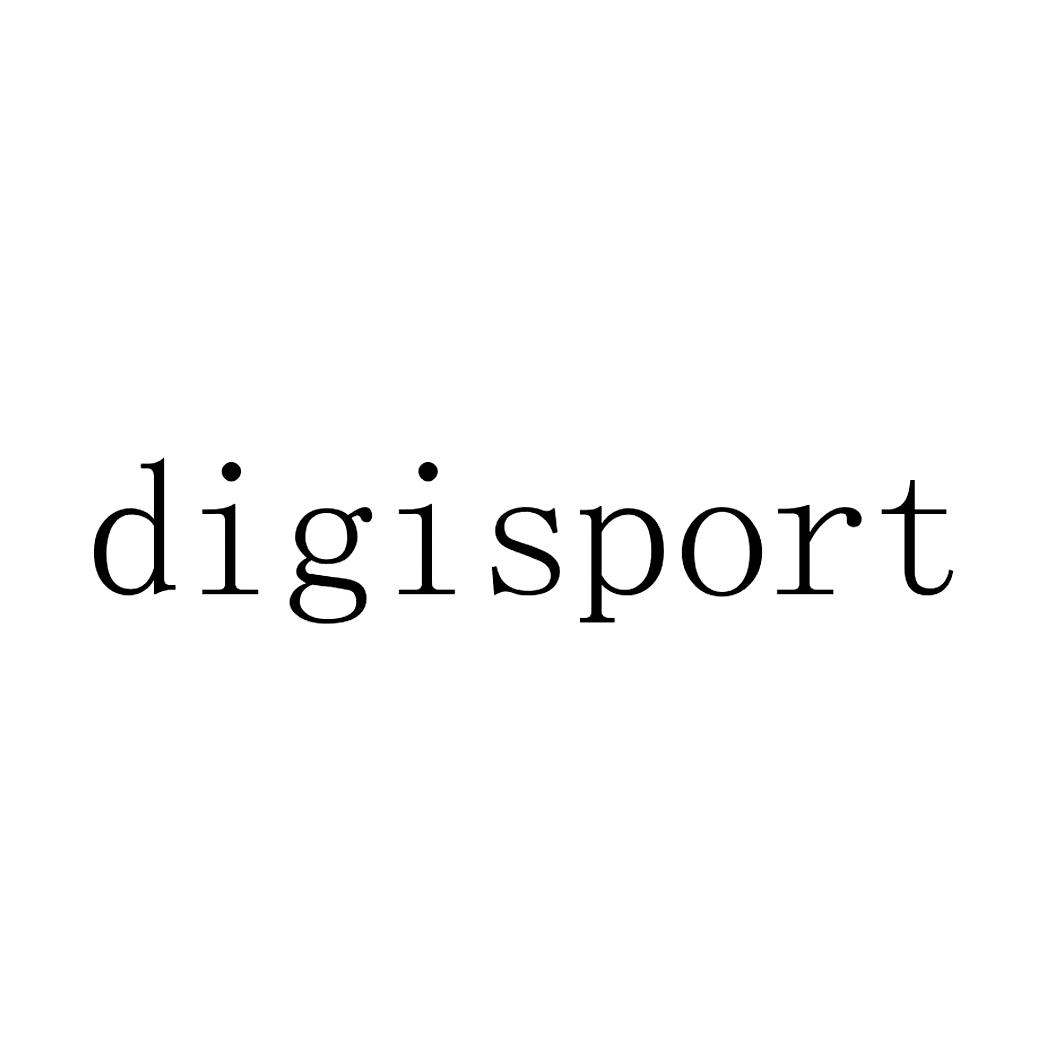 DIGISPORT
