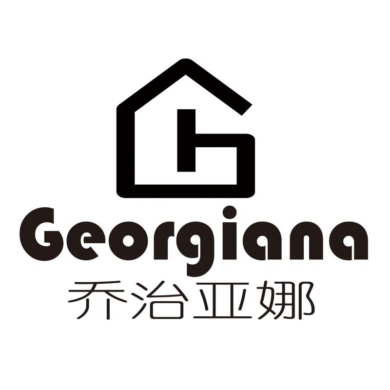 乔治亚娜 GEORGIANA