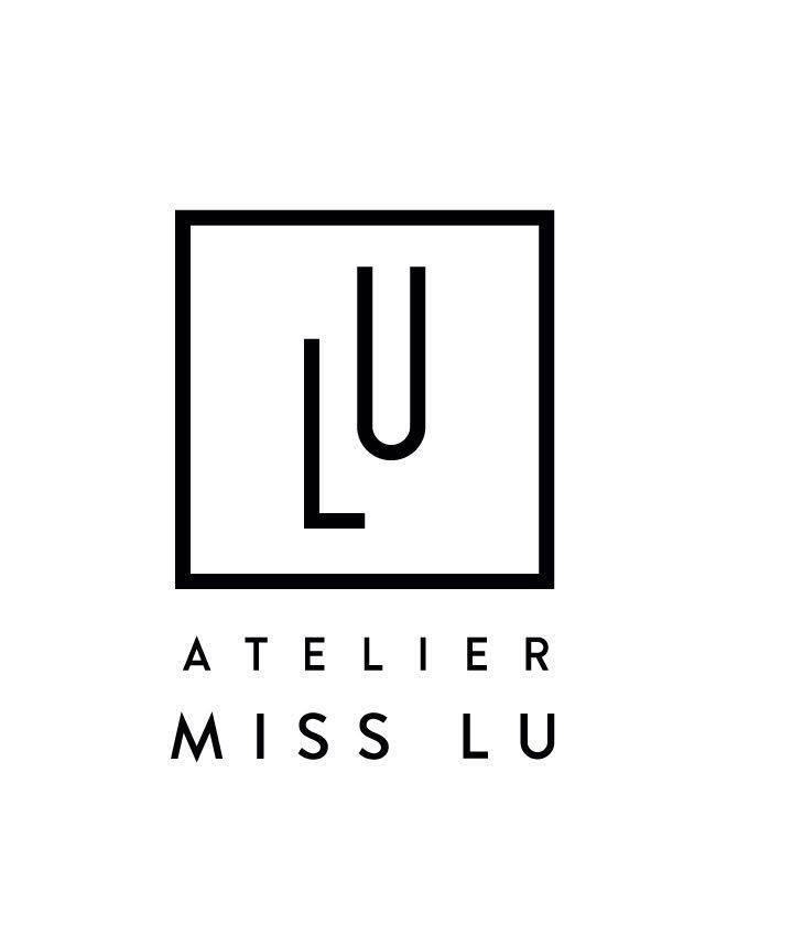 LU ATELIER MISS LU
