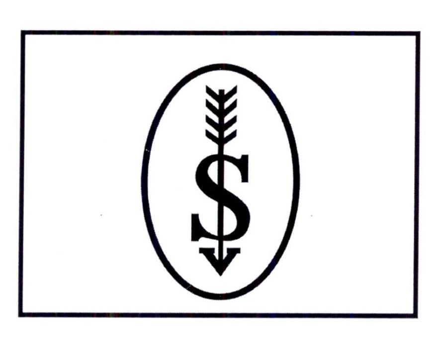 SV