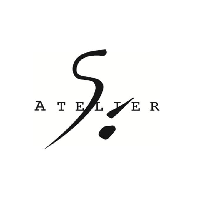 ATELIER