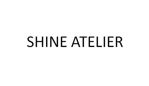 SHINE ATELIER
