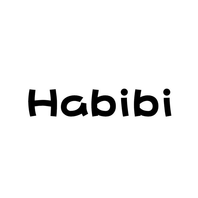 HABIBI