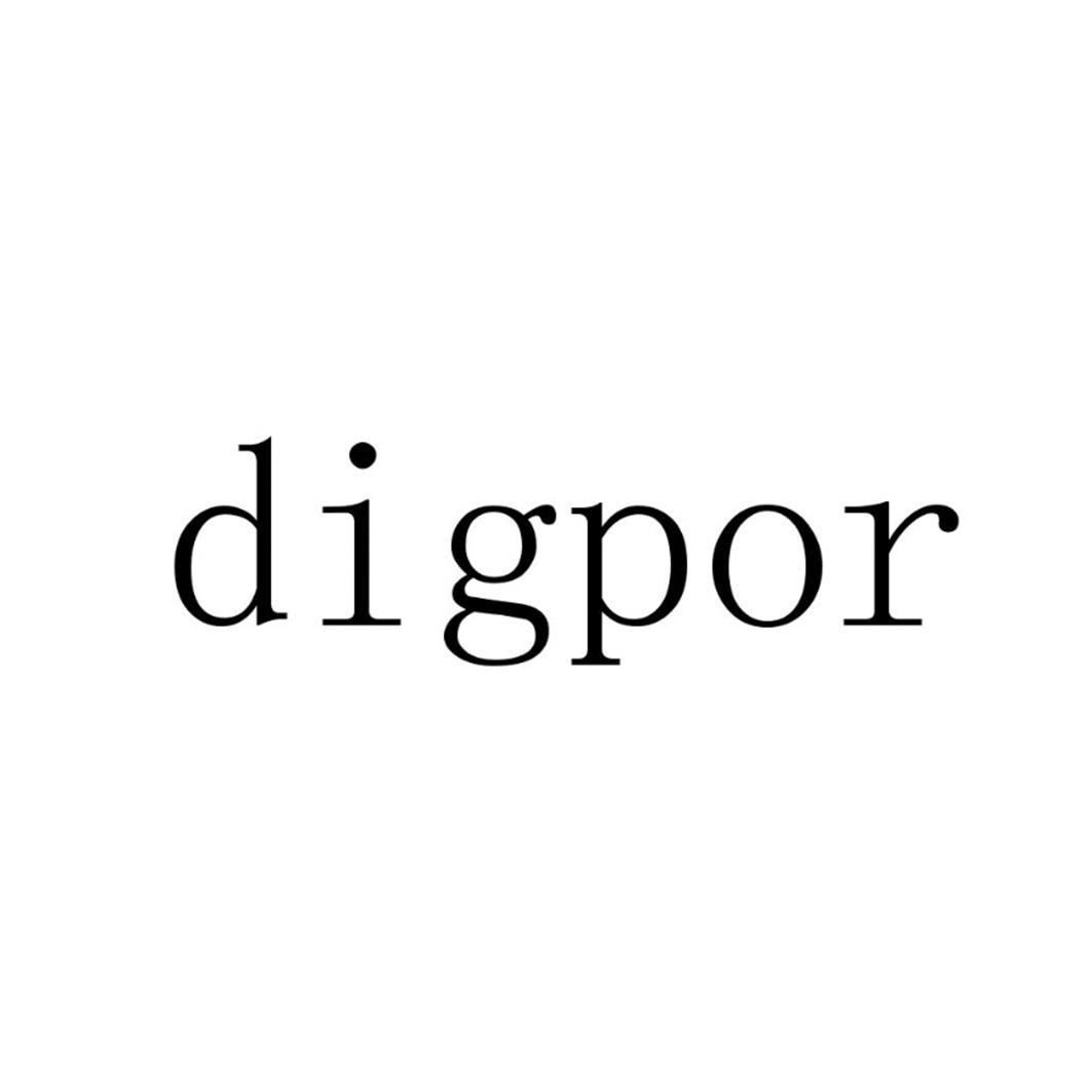 DIGPOR
