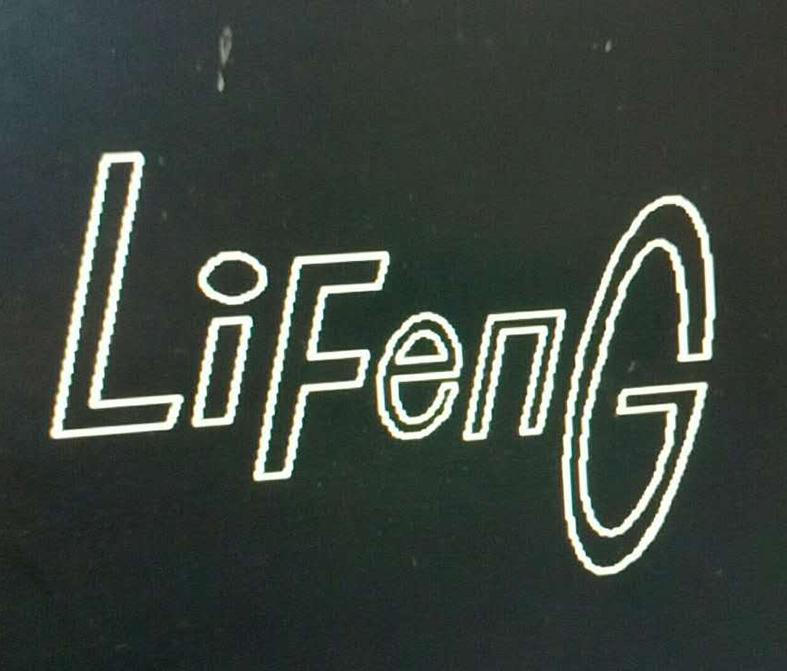 LIFENG