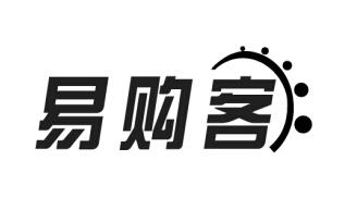 多客易购商标查询_多客易购查询商标_多客易购注册商标查询-商标超市