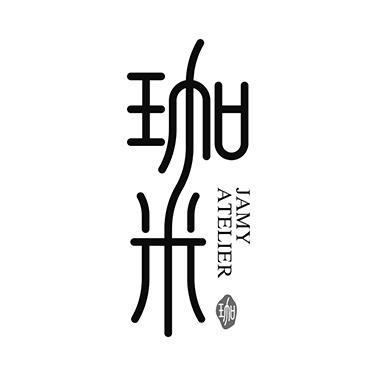 珈米 珈 JAMY ATELIER