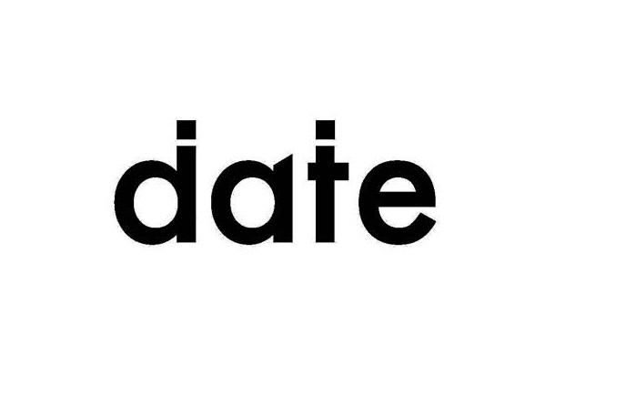 DATE