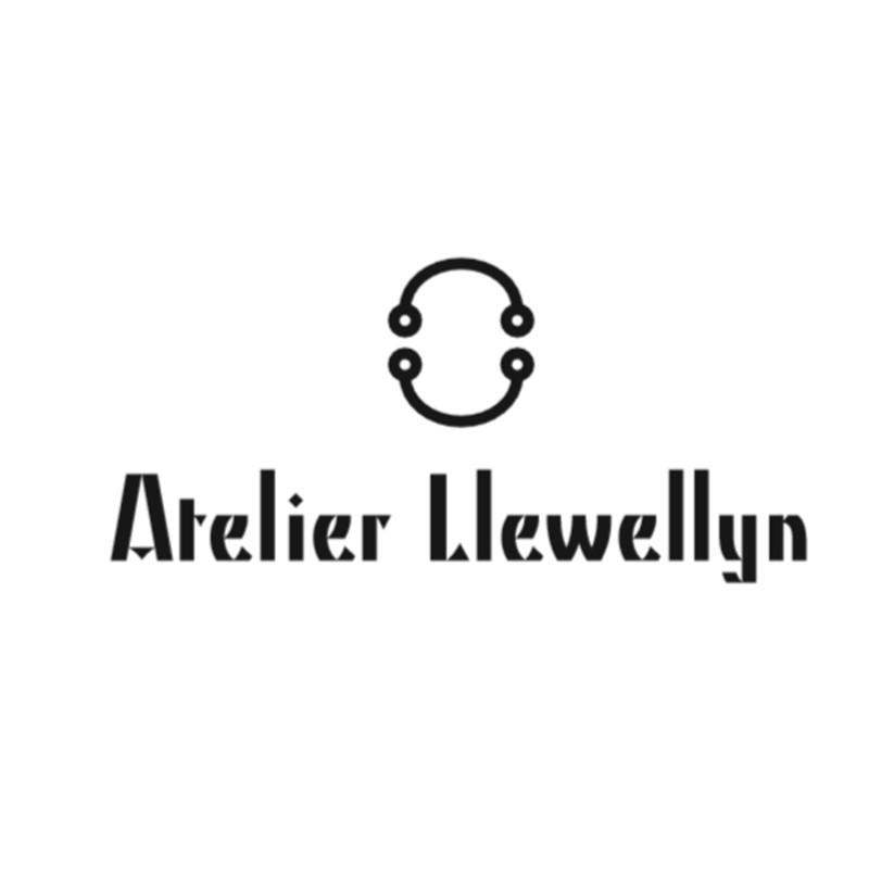 ATELIER LLEWELLYN