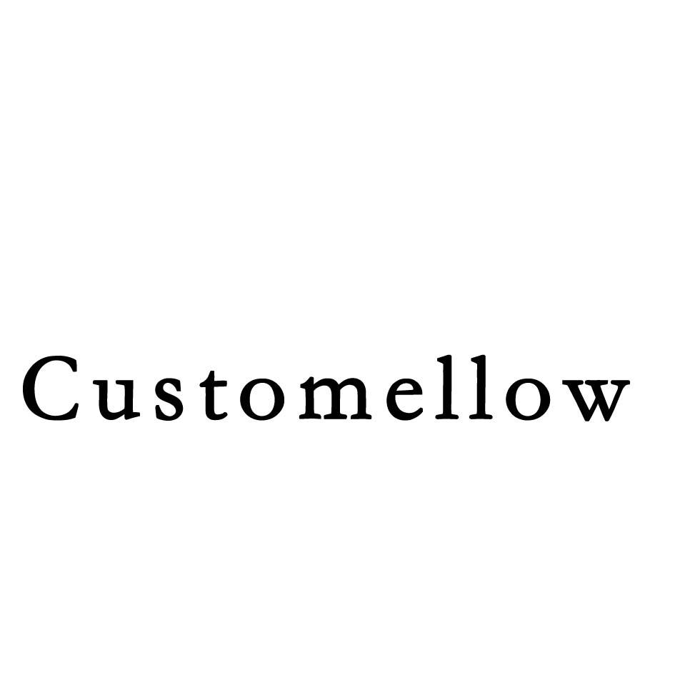 CUSTOMELLOW