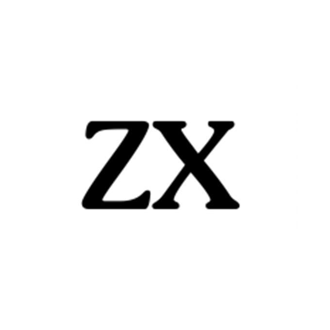 ZX