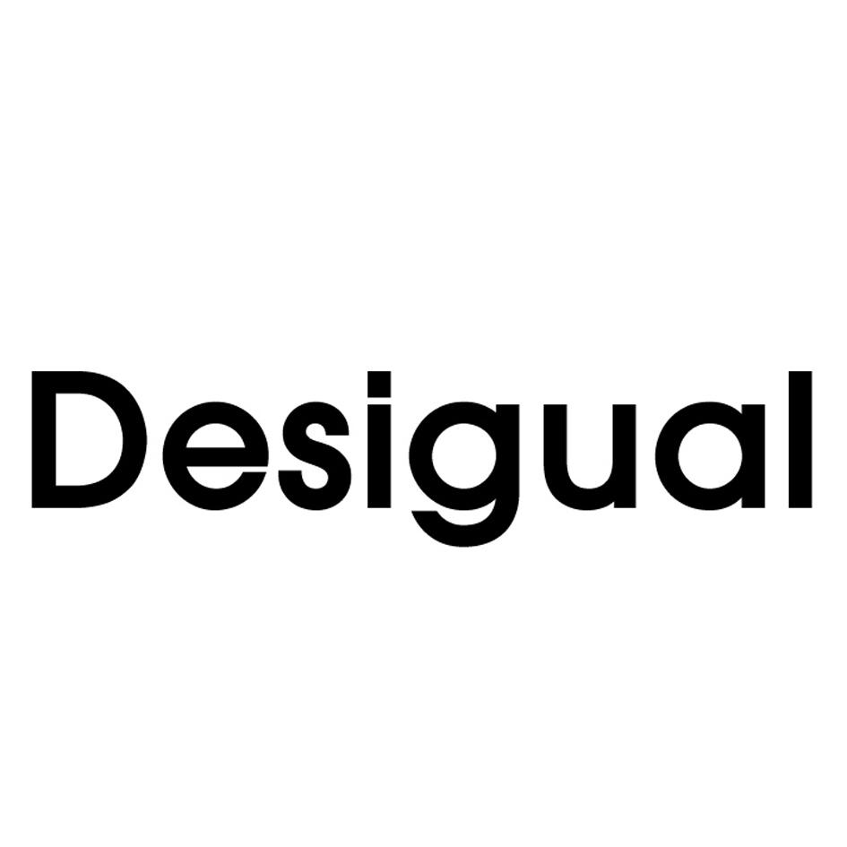 DESIGUAL