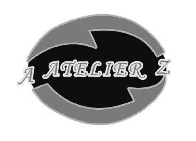 A ATELIER Z