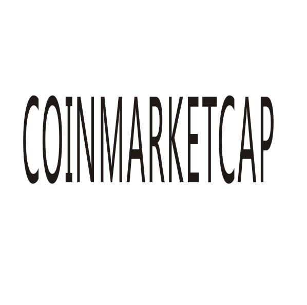 COINMARKETCAP