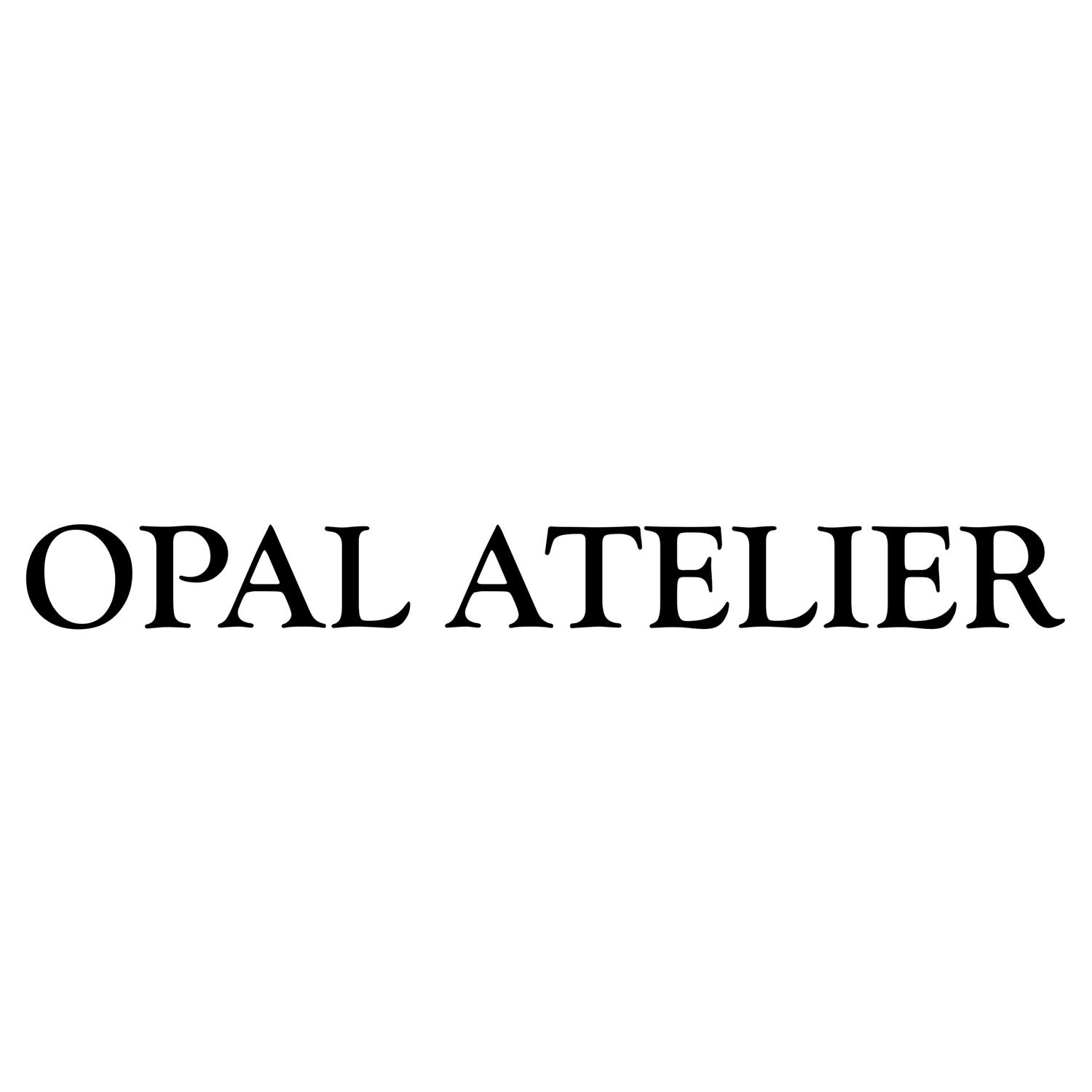 OPAL ATELIER