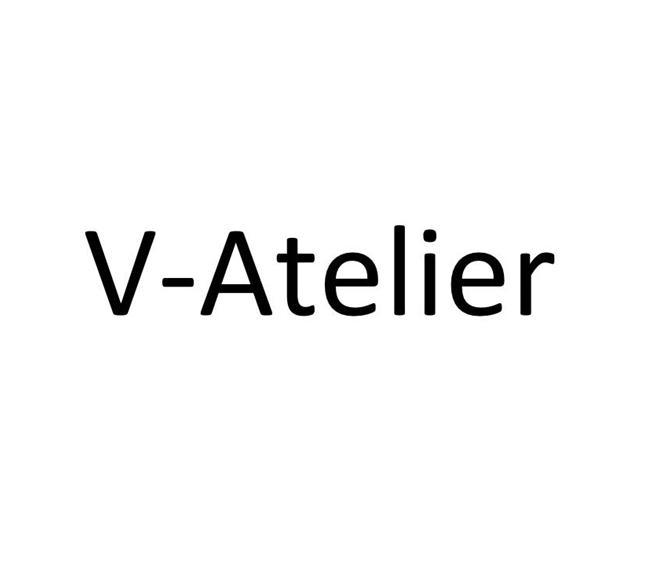 V-ATELIER