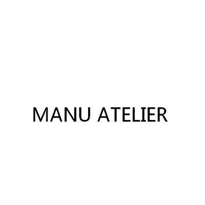 MANU ATELIER