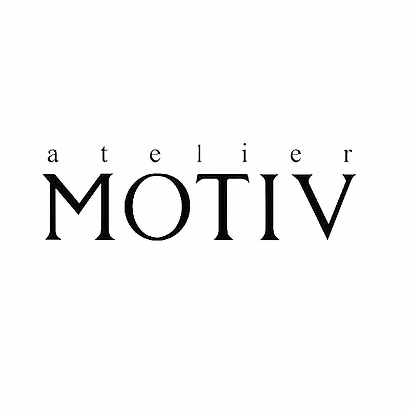 ATELIER MOTIV