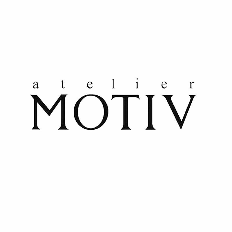 ATELIER MOTIV