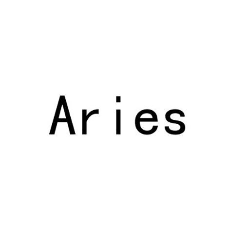 ARIES