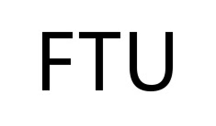 FTU