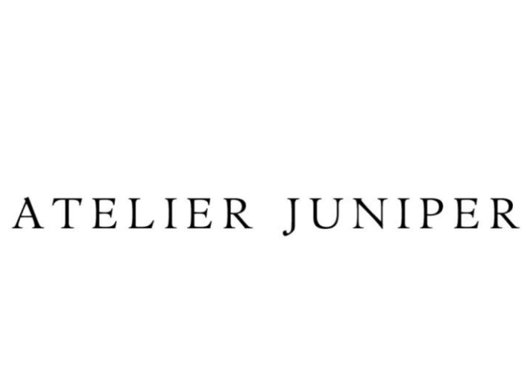 ATELIER JUNIPER