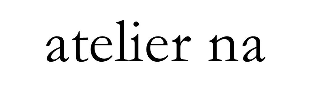 ATELIER NA