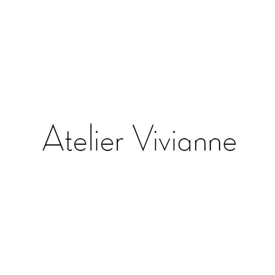 ATELIER VIVIANNE