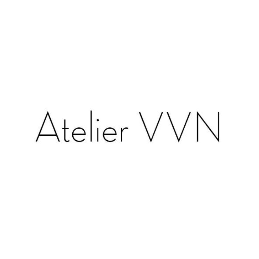 ATELIER VVN