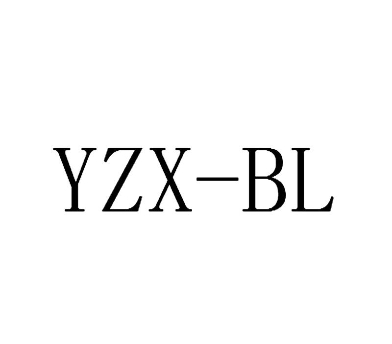 YZX-BL