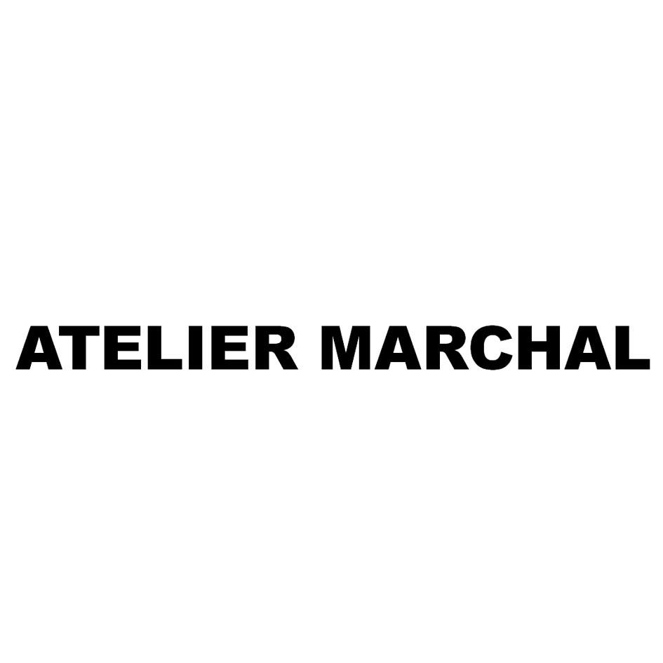 ATELIER MARCHAL