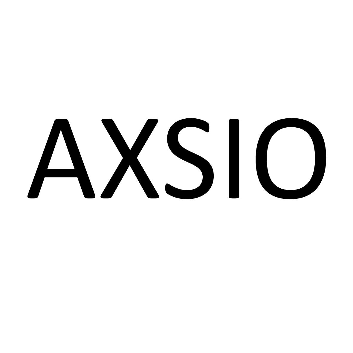 AXSIO