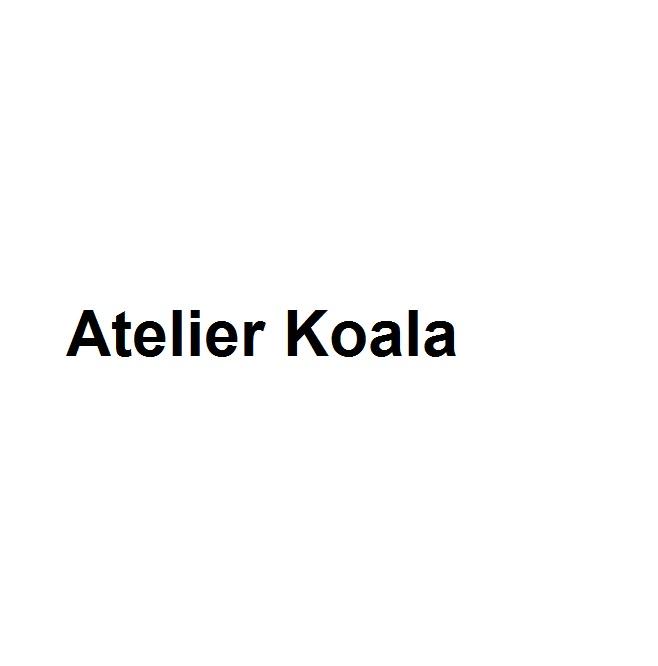 ATELIER KOALA