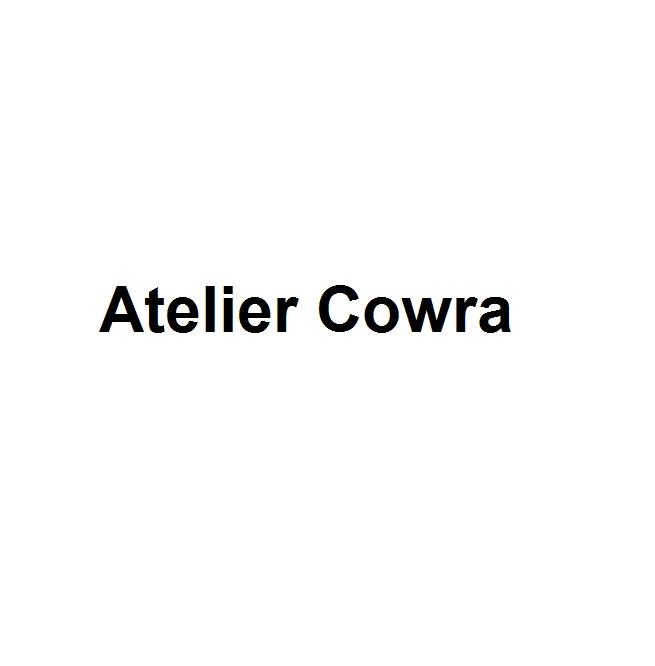 ATELIER COWRA