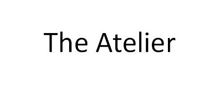 THE ATELIER
